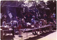 Photo only available in the library